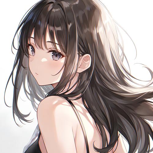 欧美高清精品免费-国产成人aⅴ片在线观看免费-精品成人av网址-东京一本色道-日本一本色道在线无码-欧洲vodafonewi精品-jv国产精品-欧美精品九九99久久在免费线|重庆高温红色预警两连发 最高温或达42℃